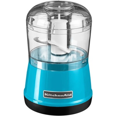 Измельчитель KitchenAid 5KFC3515ECL в Краснодаре