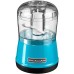 Измельчитель KitchenAid 5KFC3515ECL в Краснодаре