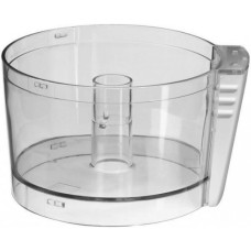 Измельчитель KitchenAid 5KFC3515ECL