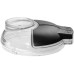 Измельчитель KitchenAid 5KFC3515ECL в Краснодаре