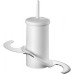 Измельчитель KitchenAid 5KFC3515ECL в Краснодаре