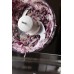 Измельчитель KitchenAid 5KFC3515ECL в Краснодаре