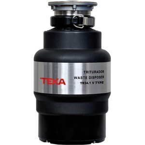 Измельчитель Teka TR 34.1 V TYPE