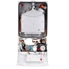 Газовый котёл BOSCH WBN6000-24C RN S5700