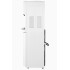Кулер для воды LC-AEL-420 white