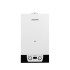Газовый котёл MIZUDO M11T OpenTherm