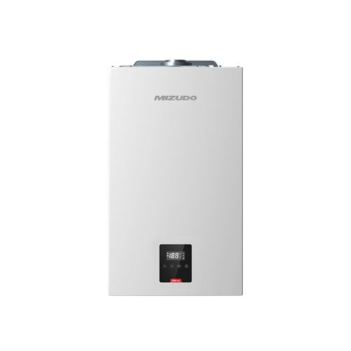 Газовый котёл MIZUDO LITE ONE M24ТH