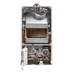 Газовый котёл BAXI ECO Four 1.14F