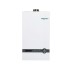 Газовый котёл KOTITONTTU SUARI S24 OK OpenTherm с 3-х ходовым клапаном