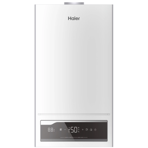 Газовый котёл HAIER ProLine S 2.28 Ti