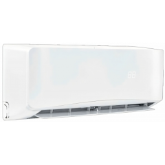 Внутренний блок мульти сплит системы Eurohoff Smart multi EMMULT-24