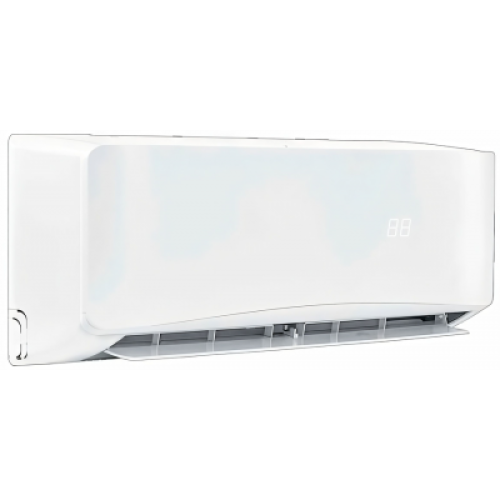  Внутренний блок мульти сплит системы Eurohoff Smart multi EMMULT-24