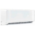  Внутренний блок мульти сплит системы Eurohoff Smart multi EMMULT-24