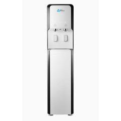 Пурифайер-проточный кулер для воды Aquaalliance 1680s-LC