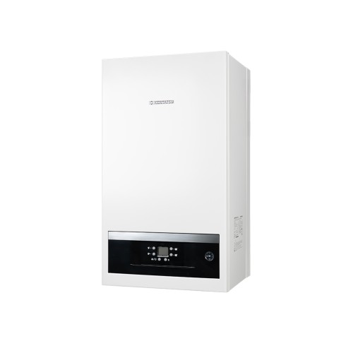 Kentatsu Nobby Smart II Nobby Smart II 24-2CSF