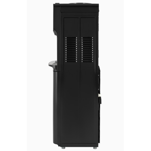 Кулер для воды LC-AEL-420 black