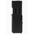 Кулер для воды LC-AEL-420 black