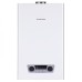 Kentatsu Nobby Balance Plus (S) 24-CS