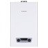 Kentatsu Nobby Balance Plus 24-2CS