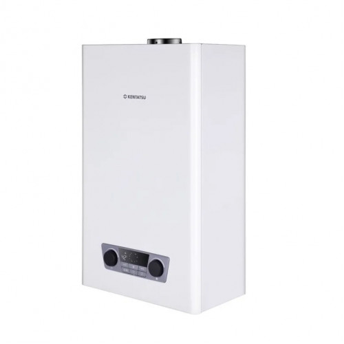 Kentatsu Nobby Balance Plus 12-2CS