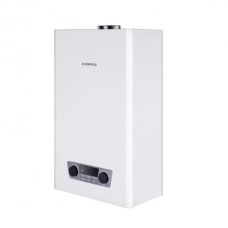 Kentatsu Nobby Balance Plus 18-2CS