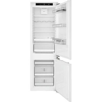 Встраиваемый холодильник Asko RFN31831I в Краснодаре