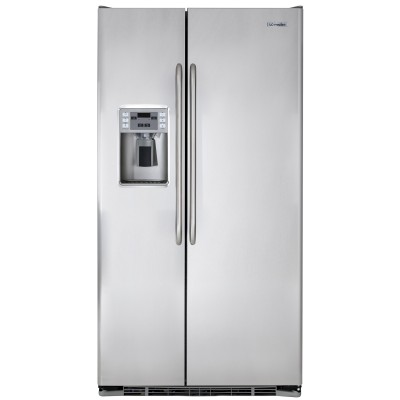 Холодильник IO MABE ORE24CG SH в Краснодаре
