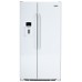 Холодильник IO MABE ORE24CG WH в Краснодаре