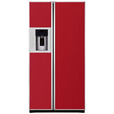 Холодильник IO MABE ORE24CGFFKB 3004 в Краснодаре