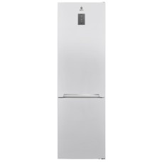 Холодильник Jacky`s JR FW186B1