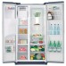 Холодильник Lofra GFRBP619 в Краснодаре