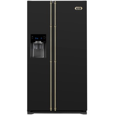 Холодильник Lofra GFRNM619/O в Краснодаре
