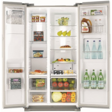 Холодильник Lofra GFRWS619