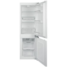 Встраиваемый холодильник Schaub Lorenz SLUE235W4