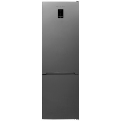 Холодильник Schaub Lorenz SLUS379G4E в Краснодаре
