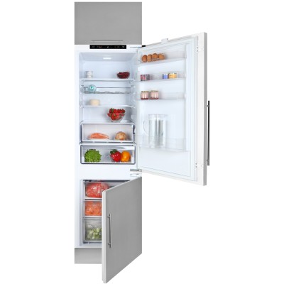 Встраиваемый холодильник Teka CI3 320 в Краснодаре