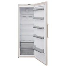 Холодильник Vestfrost VF395F SB B