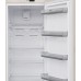 Холодильник Vestfrost VF395F SB B в Краснодаре