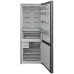 Холодильник Vestfrost VF 492 GLBL в Краснодаре