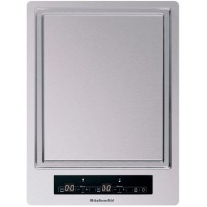 Теппан-Яки KitchenAid KHTD2 38510
