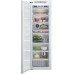 Встраиваемый морозильник KitchenAid KCBFS 18602 в Краснодаре