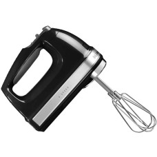 Миксер KitchenAid 5KHM9212EOB