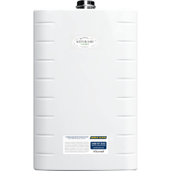 Kiturami World Alpha 24