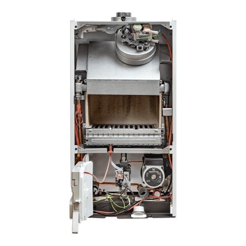 Газовый котёл BAXI ECO Four 24