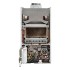 Газовый котёл BAXI ECO Four 1.24