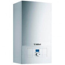 Настенный газовый котел Vaillant turboTEC pro VUW 282/5-3