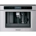 Встраиваемая кофемашина KitchenAid KQXXX 45600 в Краснодаре