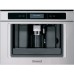 Встраиваемая кофемашина KitchenAid KQXXX 45600 в Краснодаре