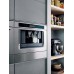 Встраиваемая кофемашина KitchenAid KQXXX 45600 в Краснодаре