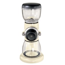 Кофемолка KitchenAid 5KCG0702EAC